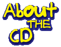 About the CD